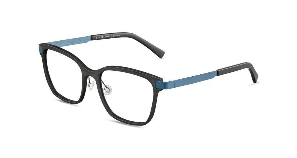 LEONORA FLEYE COPENHAGEN