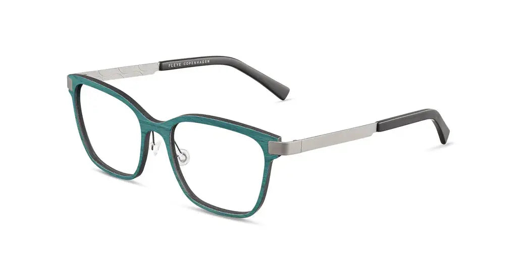 LEONORA FLEYE COPENHAGEN