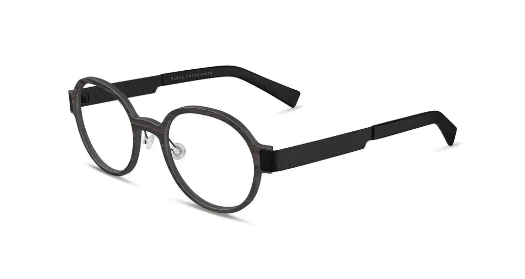 NEO FLEYE COPENHAGEN