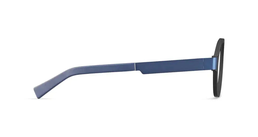 NEO FLEYE COPENHAGEN