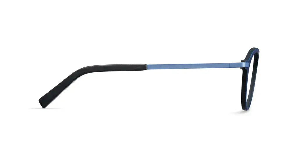 IBEN FLEYE COPENHAGEN