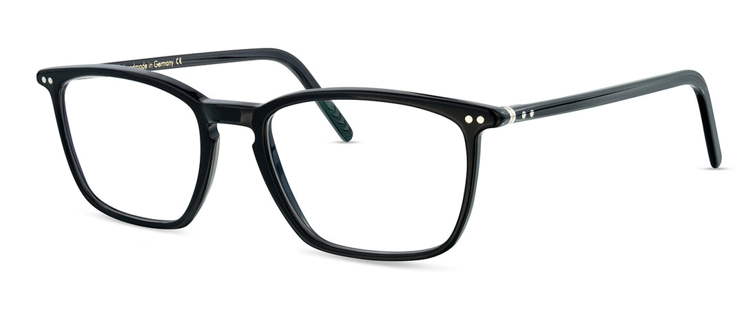 A5 612- yosemiteeyewear