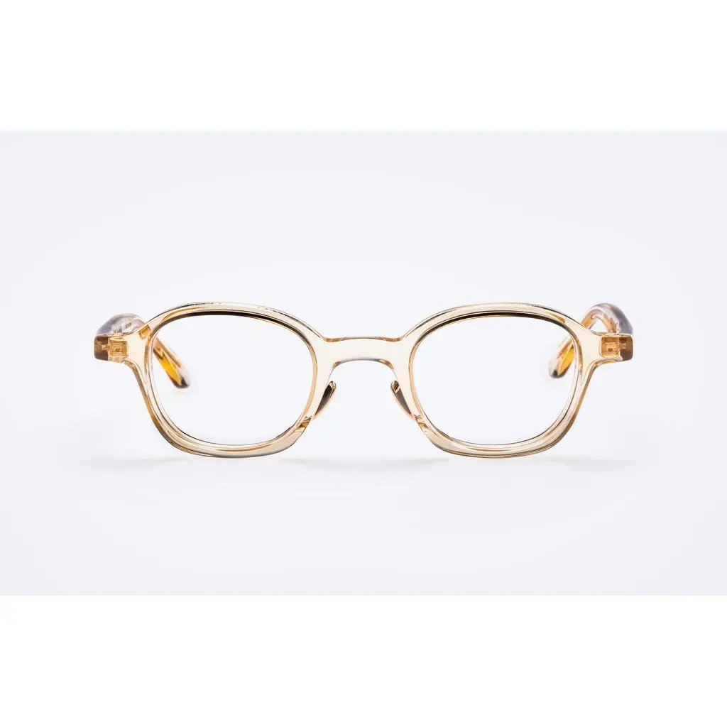 6148 - yosemiteeyewear