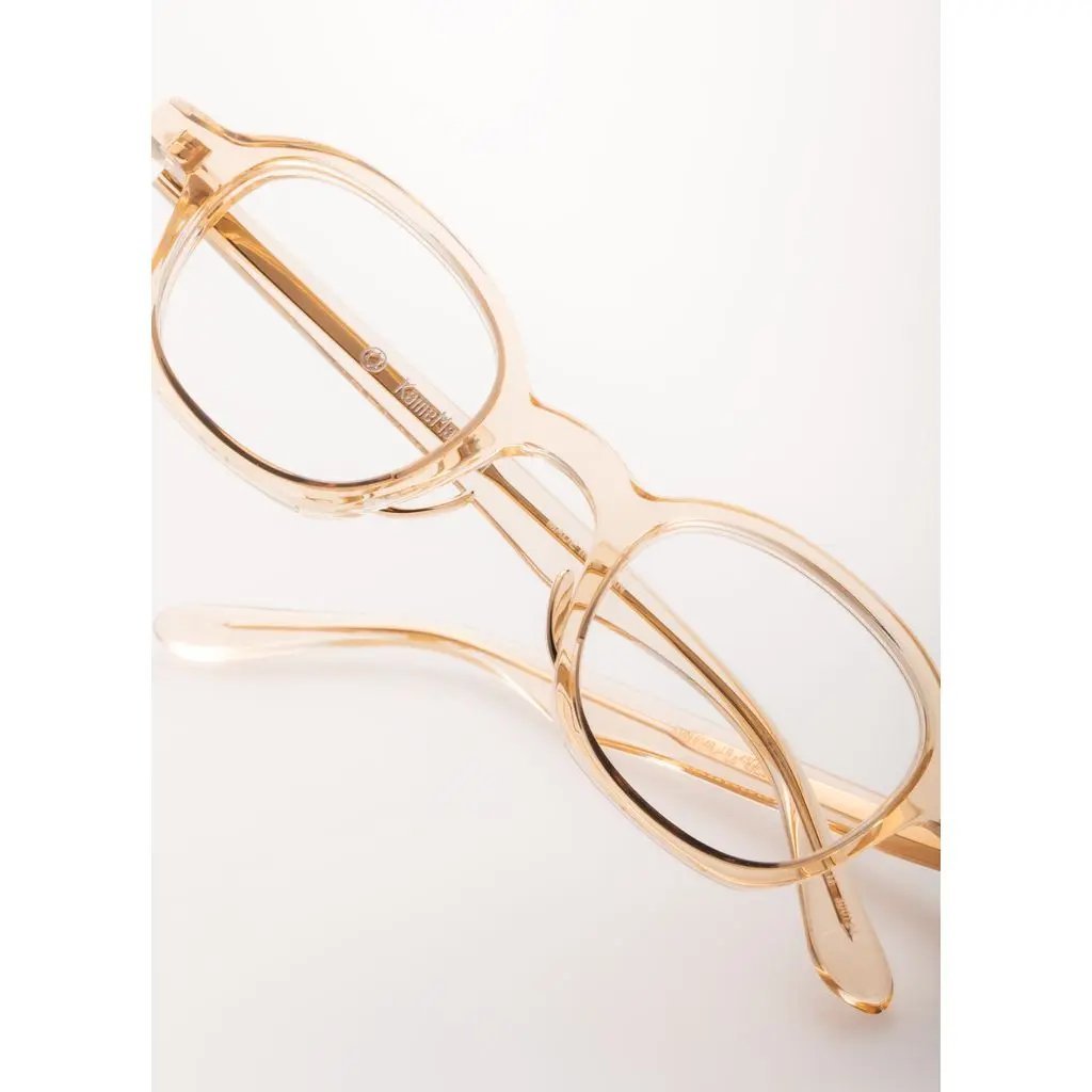 6148 - yosemiteeyewear