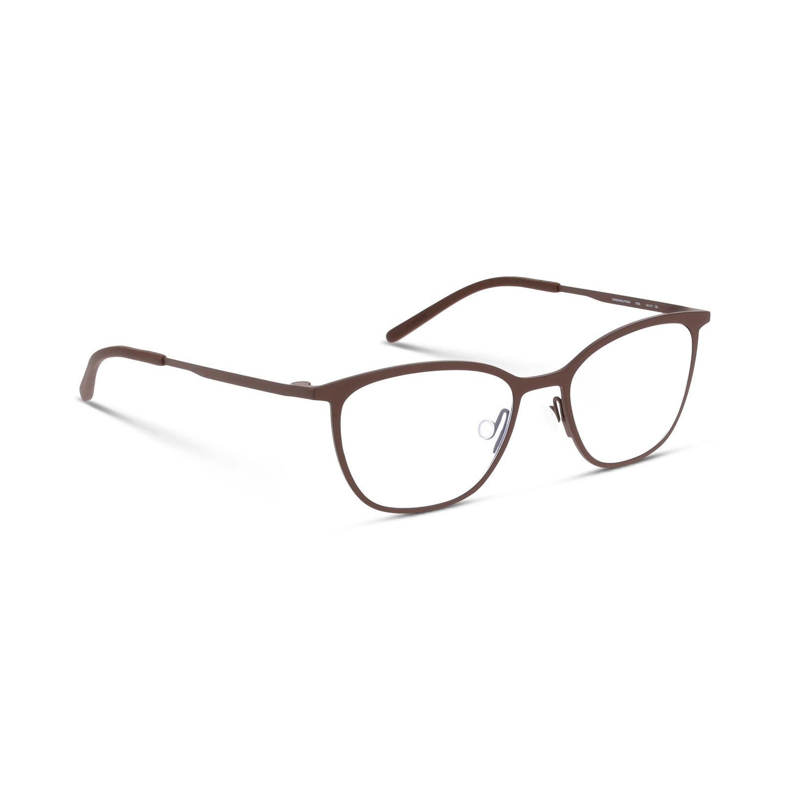 VANISHING POINT- yosemiteeyewear