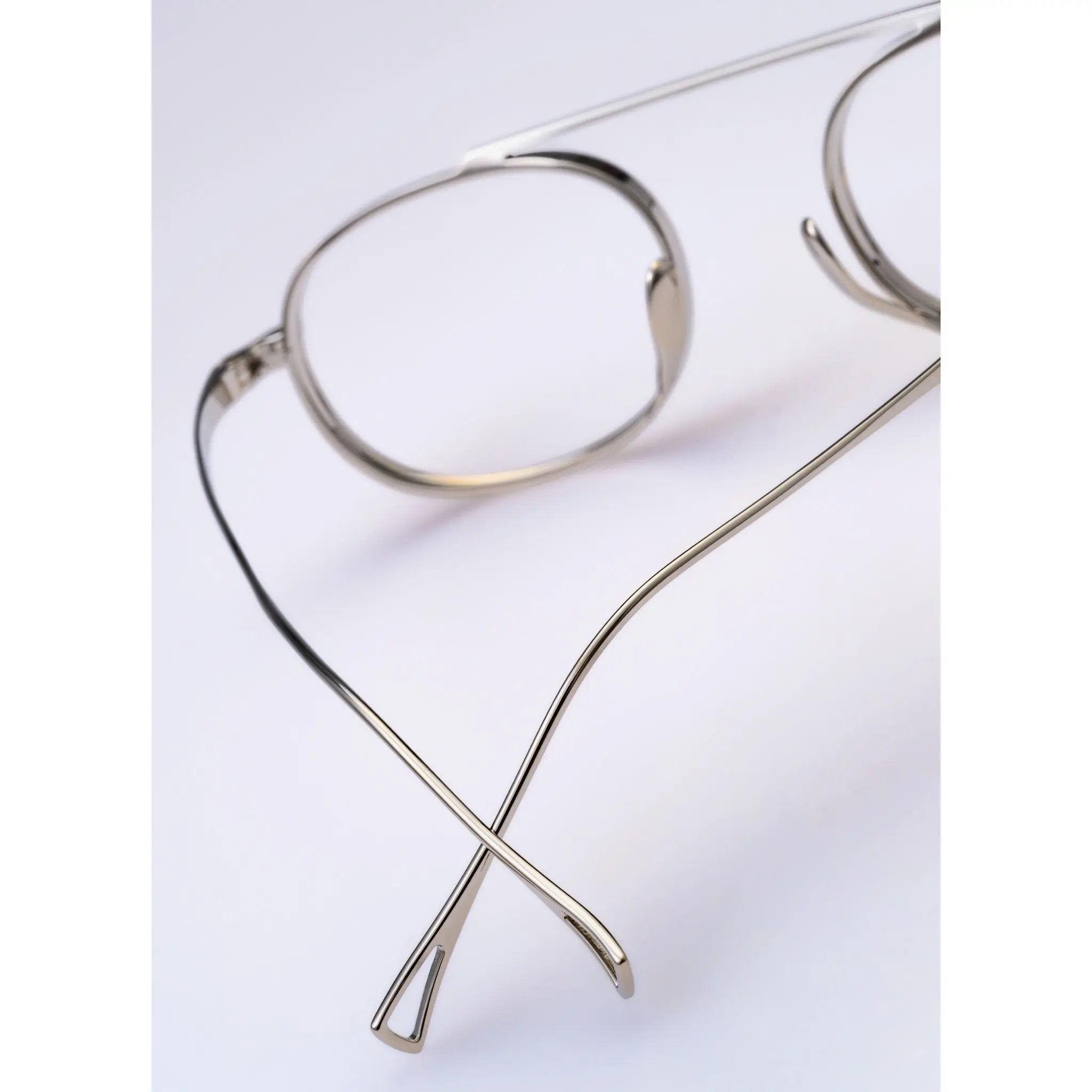 9504 - yosemiteeyewear
