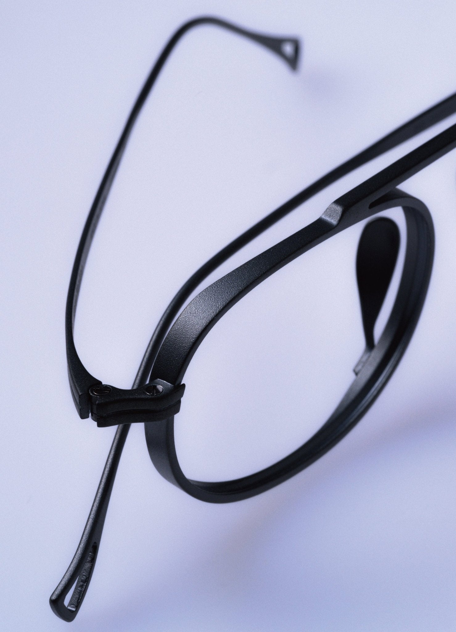 9504 - yosemiteeyewear