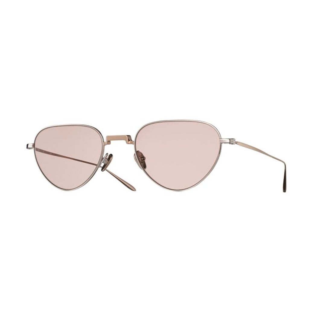 MASSADA QUADRATIC- Yosemiteeyewear