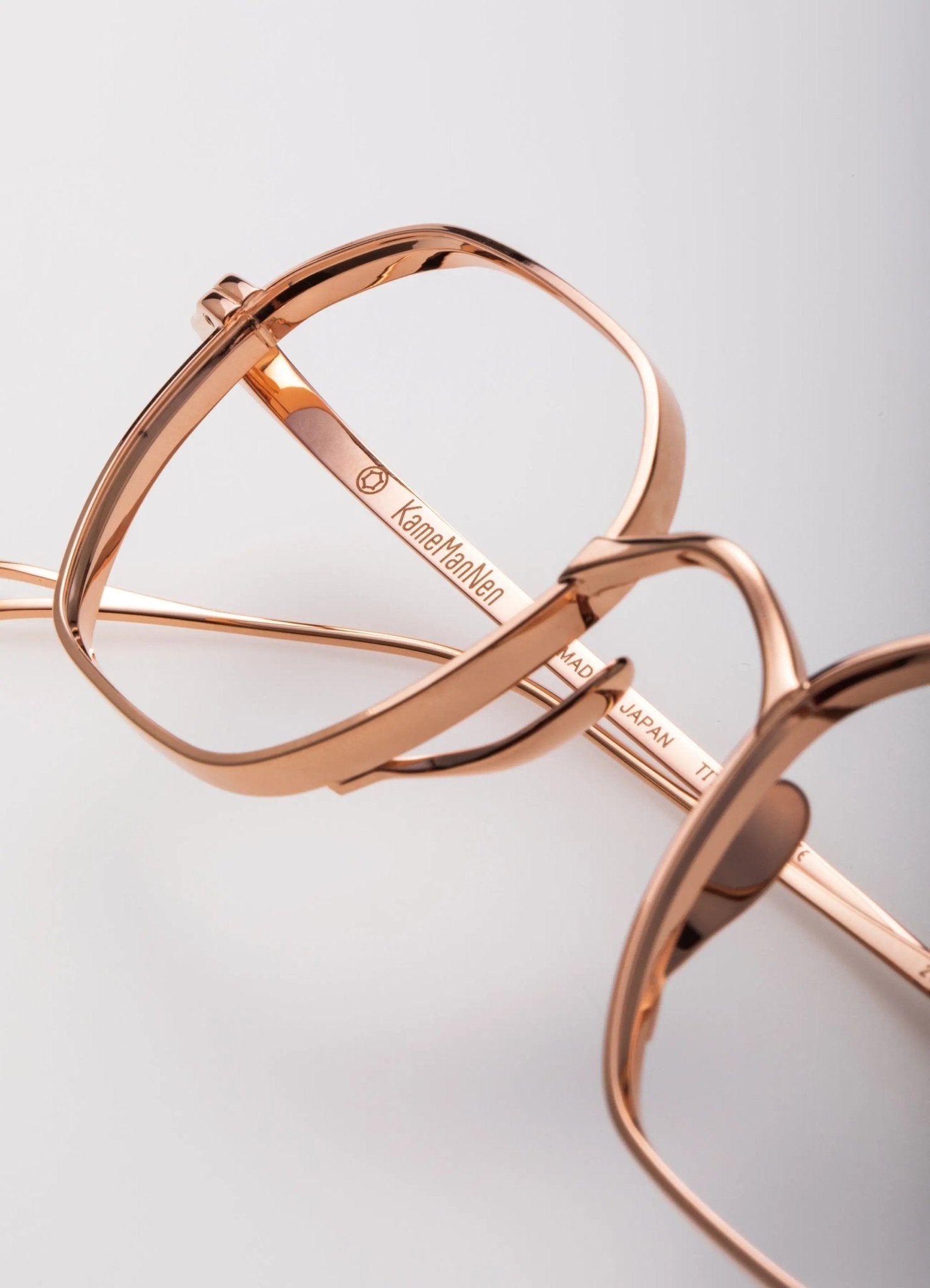 9917 - yosemiteeyewear