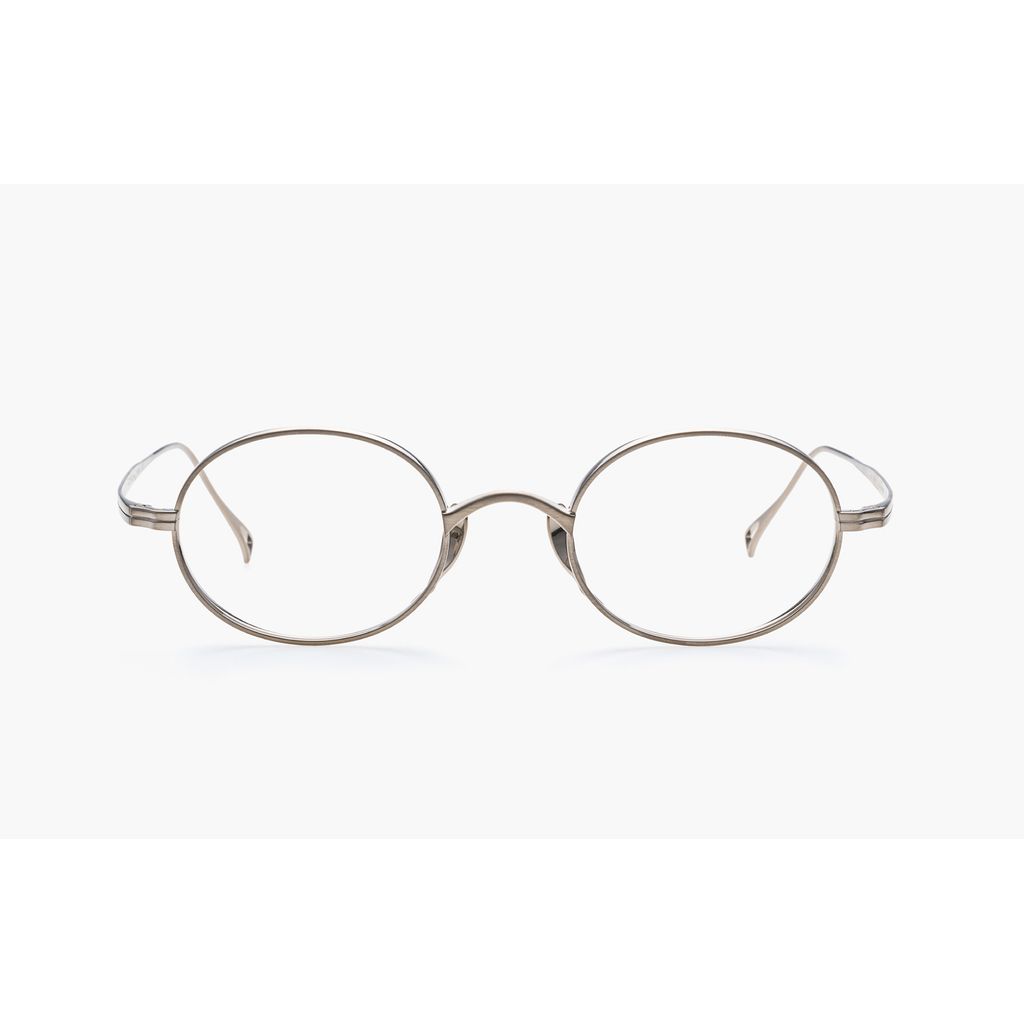 9918 - yosemiteeyewear