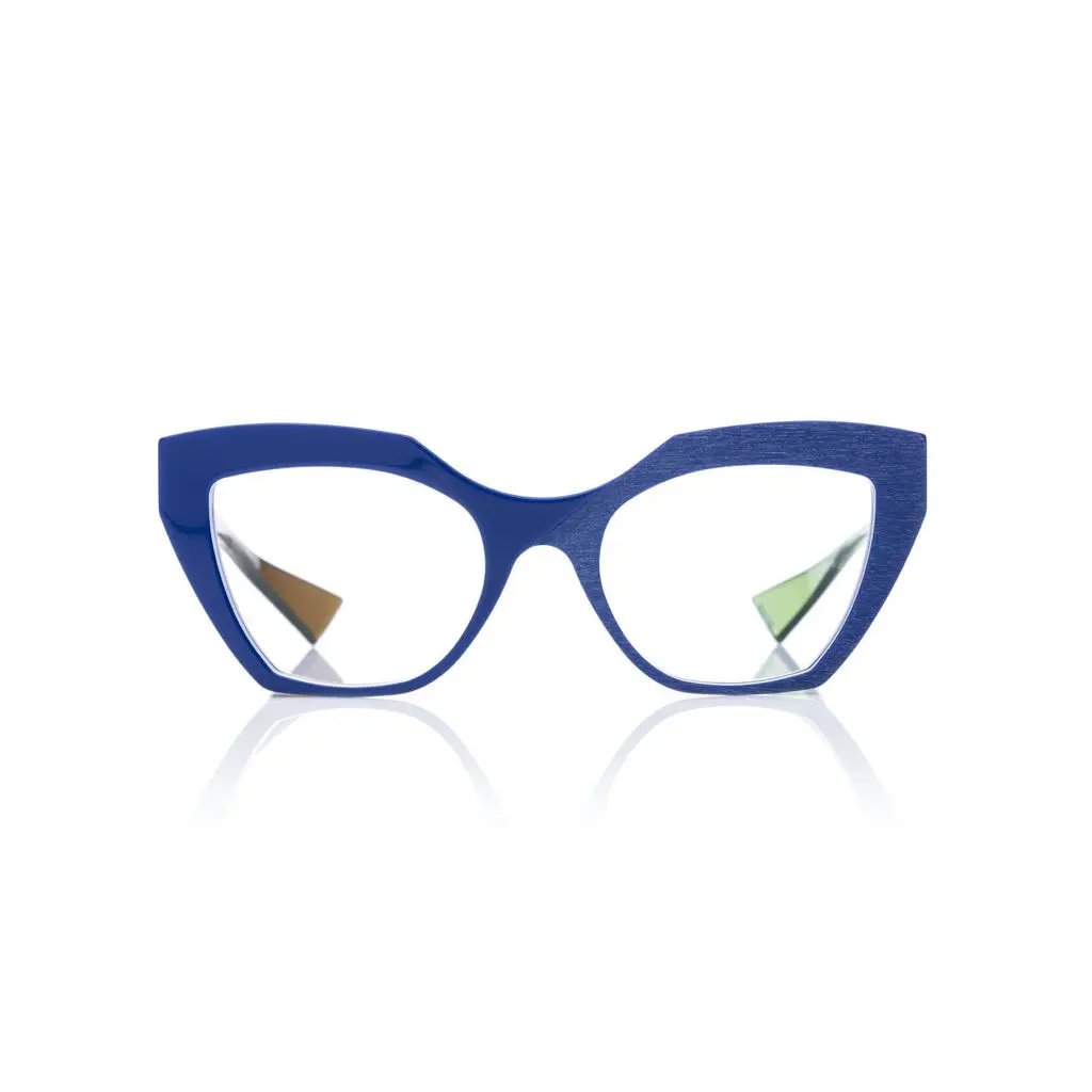 PM 918 PIERO MASSARO