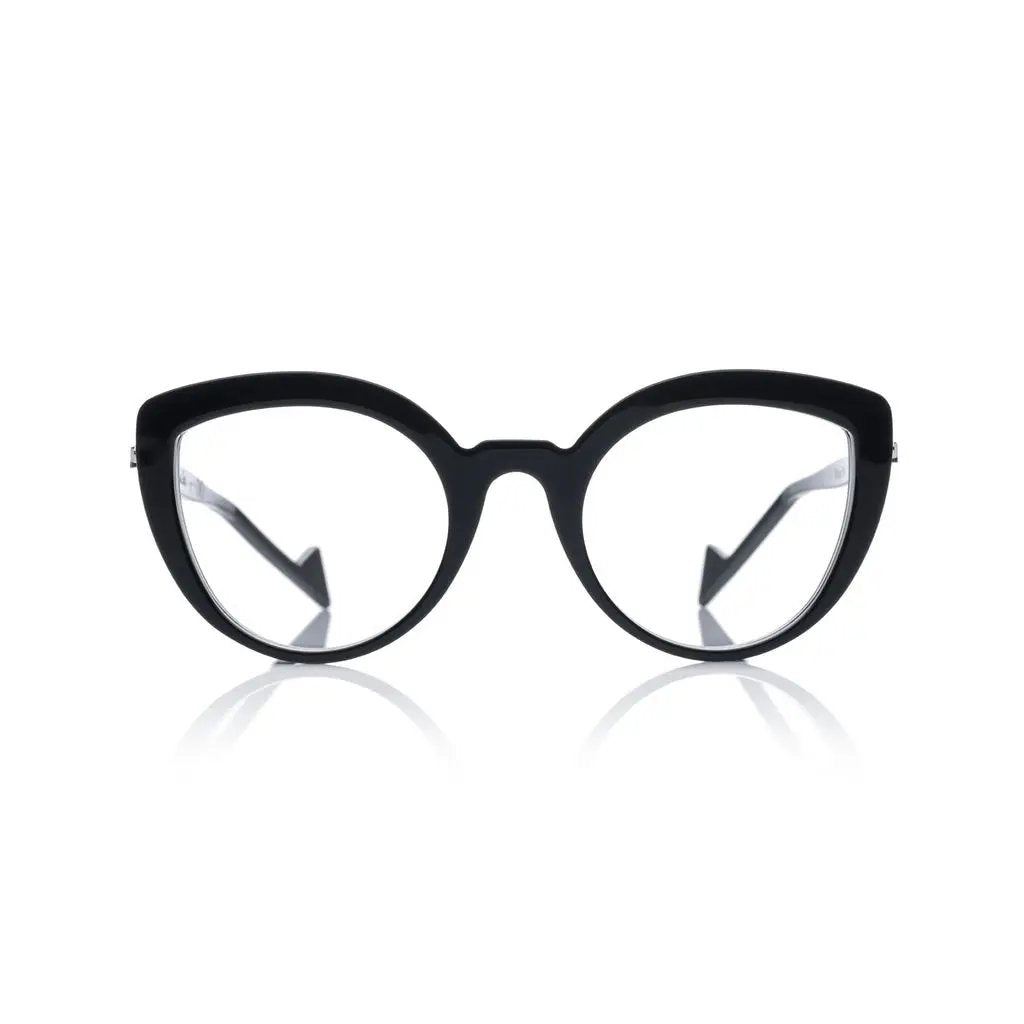 18AN-19 PIERO MASSARO