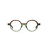 ARCUS MATTTEW - YOSEMITEEYEWEAR