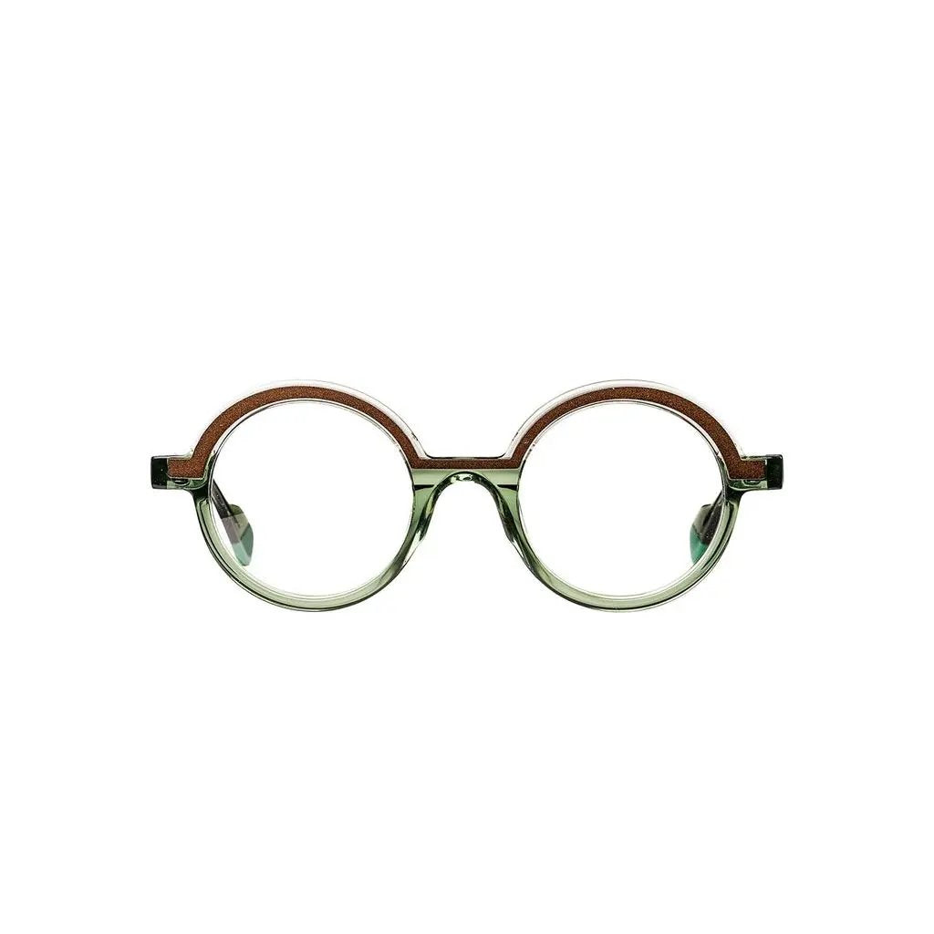 ARCUS MATTTEW - YOSEMITEEYEWEAR