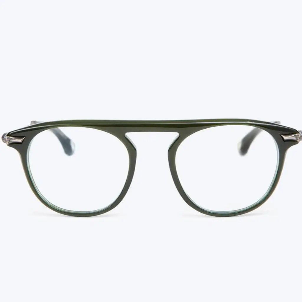 BK1010 BLAKE KUWAHARA