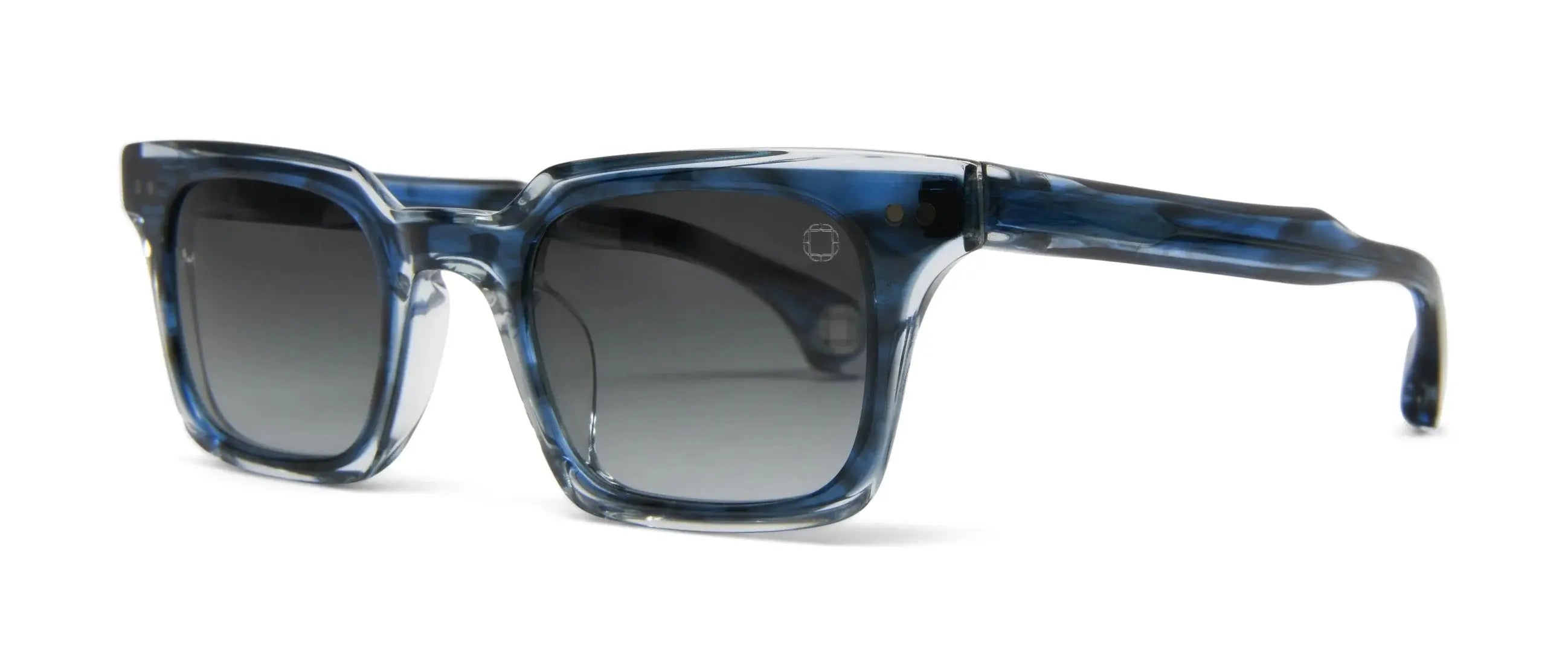 PORTMAN BLAKE KUWAHARA