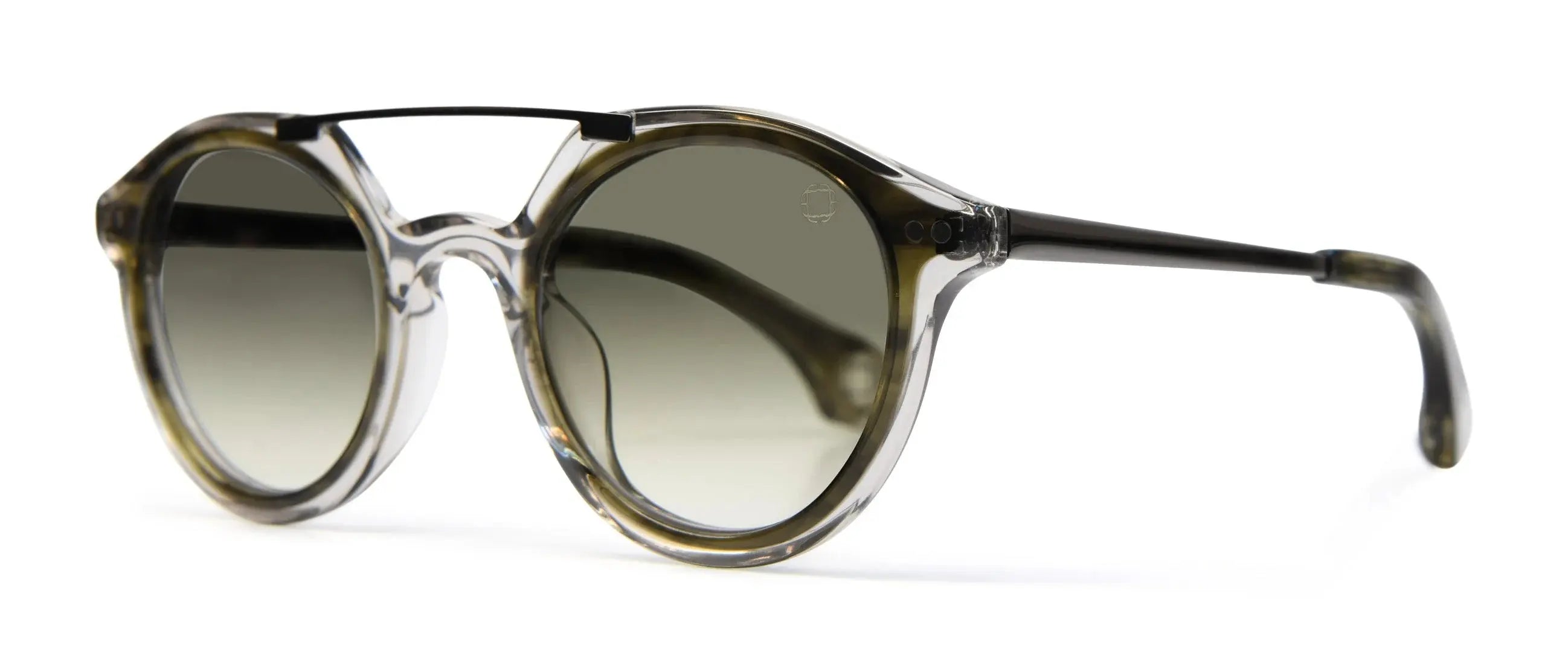 ROLLOF BLAKE KUWAHARA