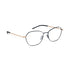 bittersweet titanium frame -yosemiteeyewear