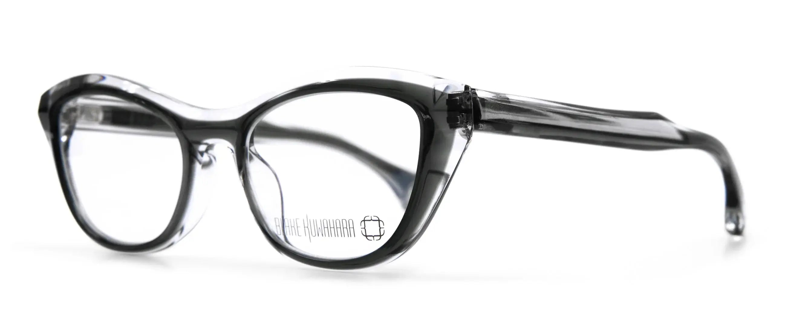 BAYER BLAKE KUWAHARA