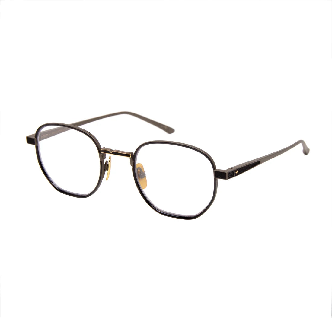BOUZY- yosemiteeyewear
