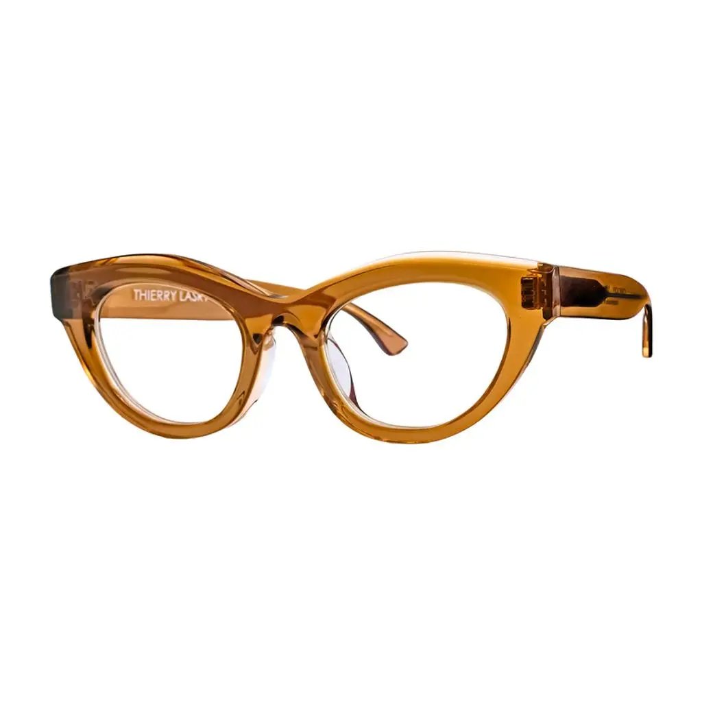 CARCIOFY THIERRY LASRY