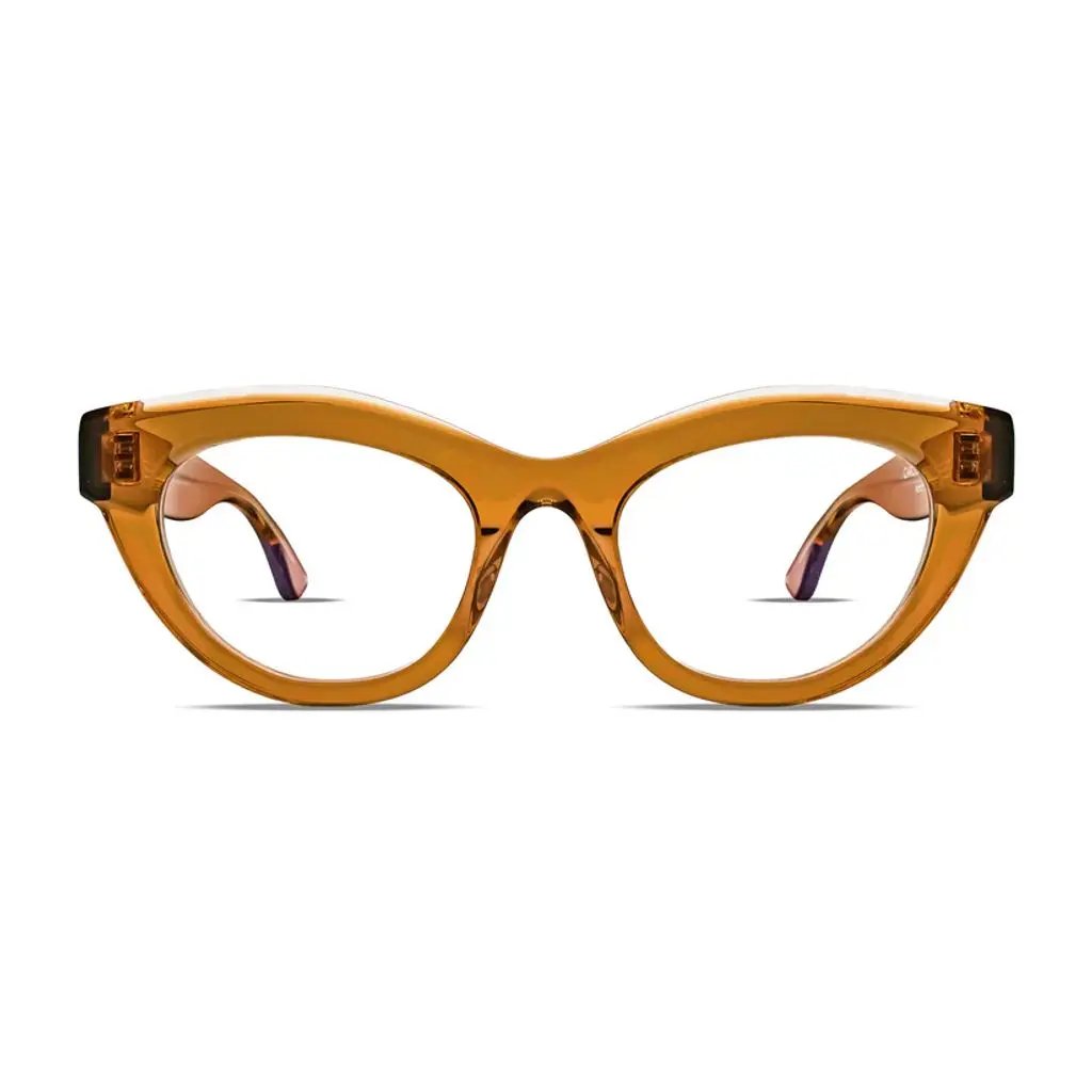 CARCIOFY THIERRY LASRY