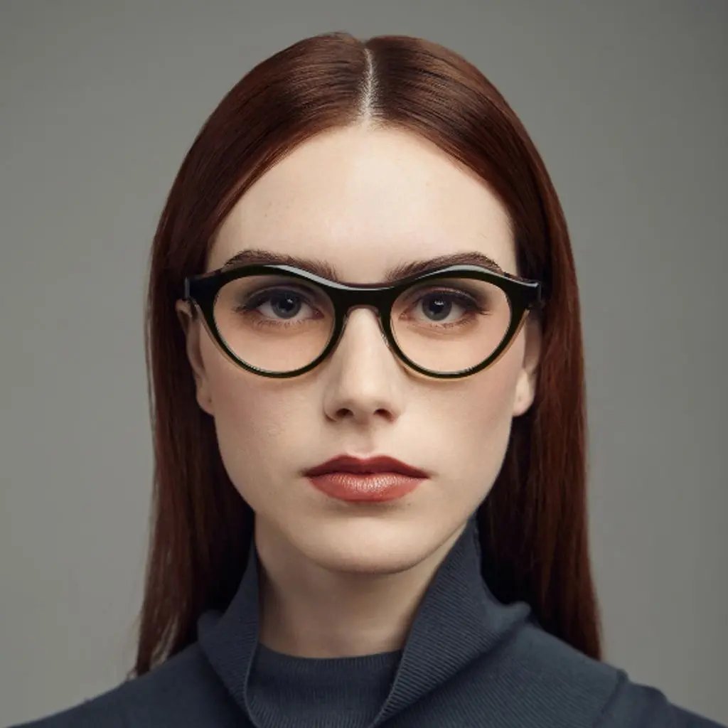 CARON BLAKE KUWAHARA