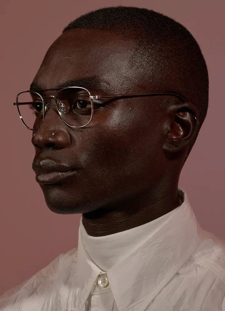 CLUBHOUSE II GARRETT LEIGHT