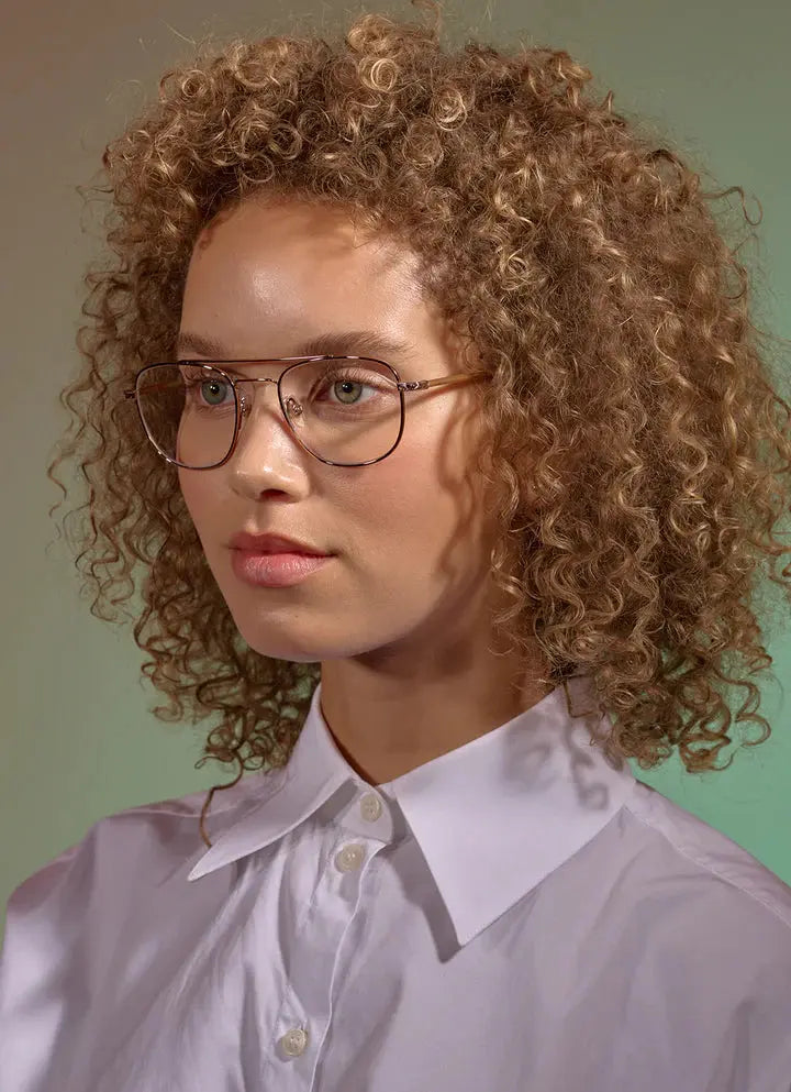 CLUBHOUSE II GARRETT LEIGHT