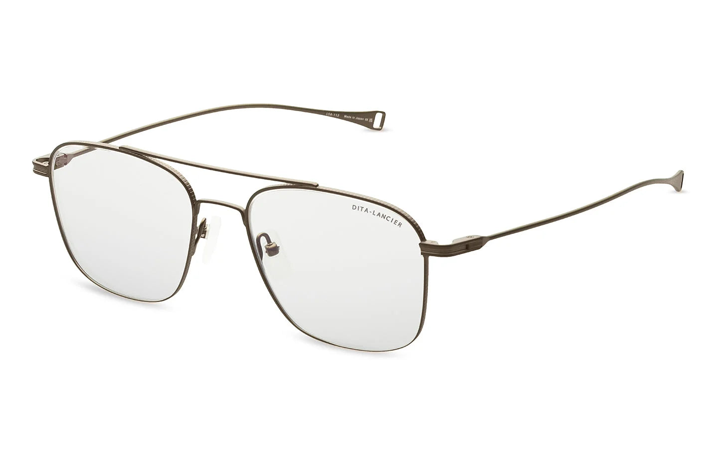 LSA-112- yosemiteeyewear
