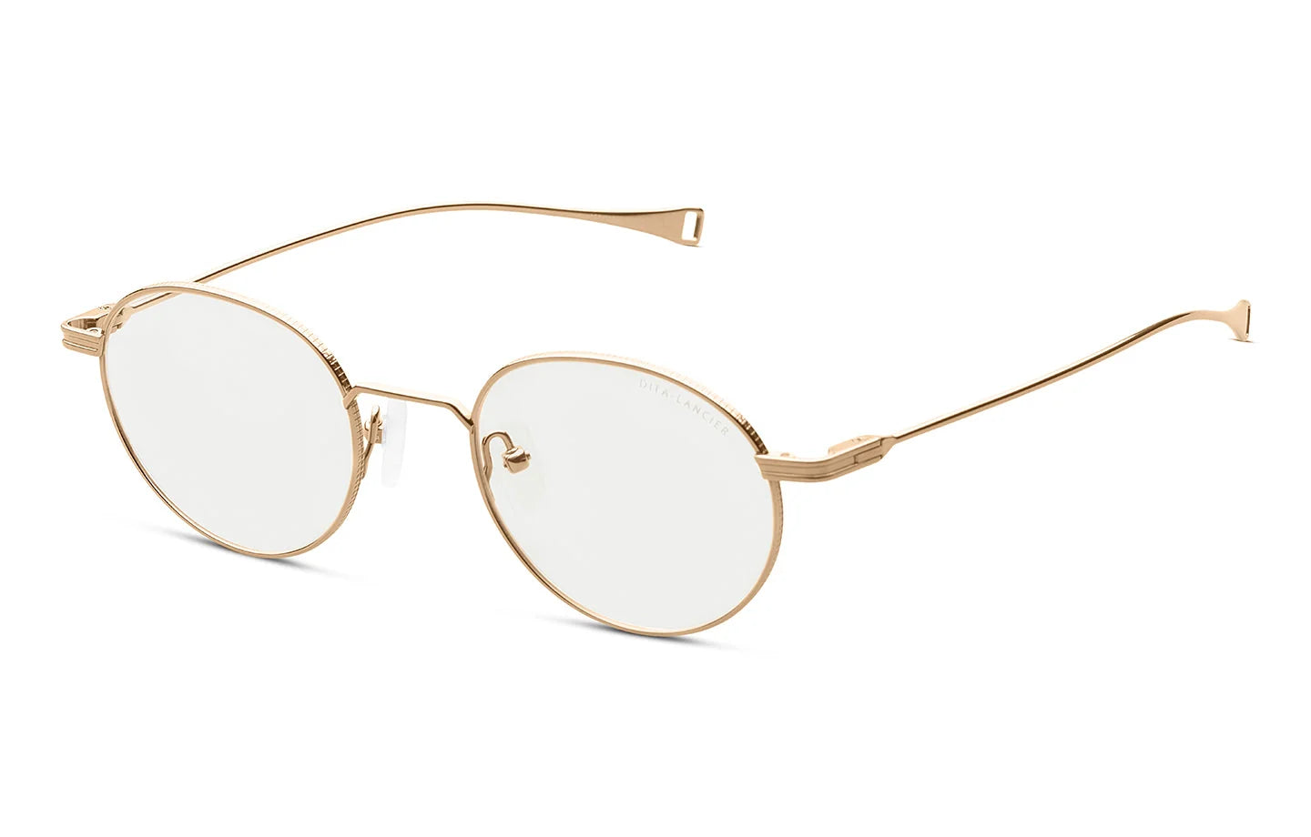 LSA- 113- yosemiteeyewear