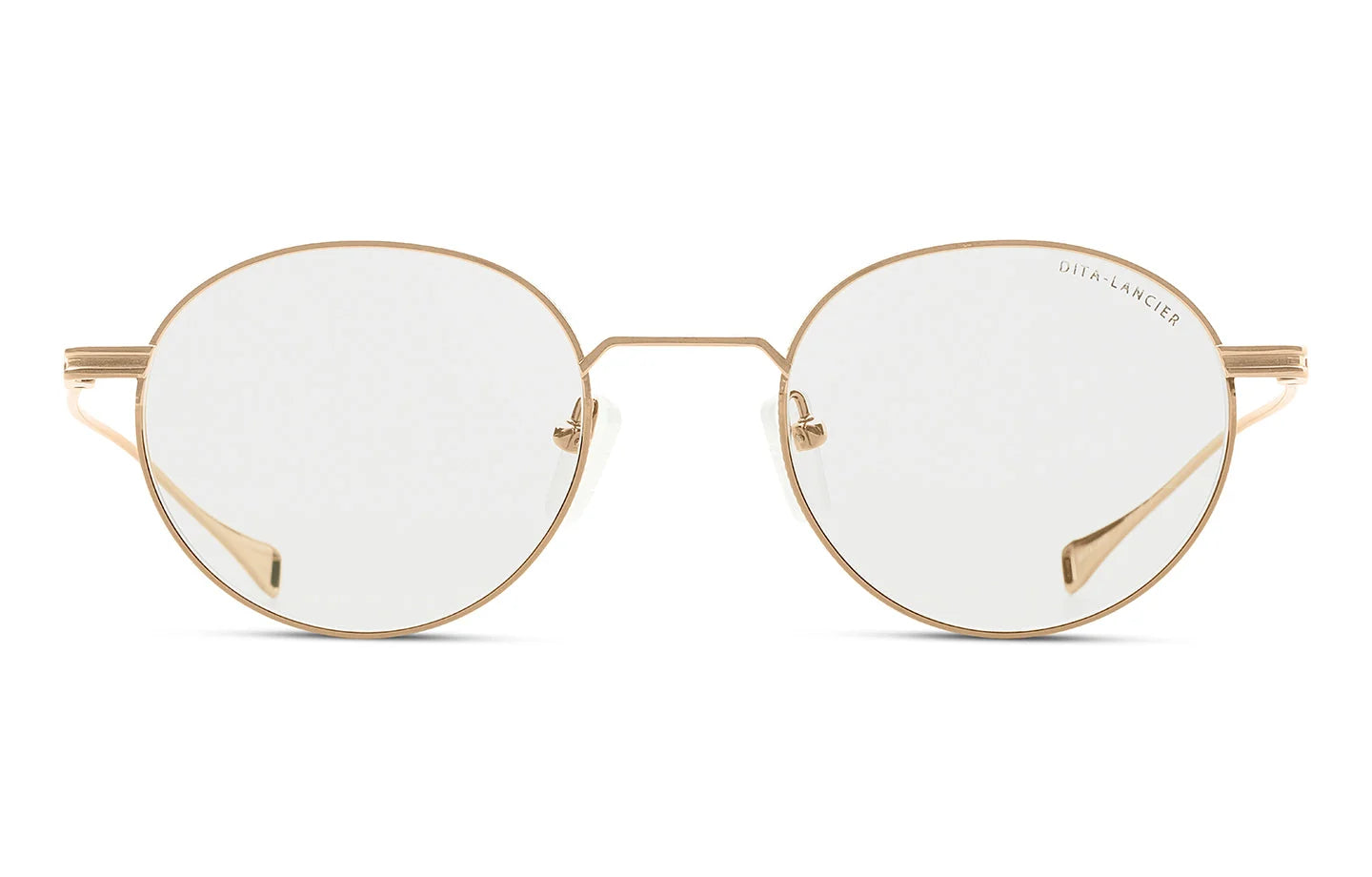 LSA- 113- yosemiteeyewear