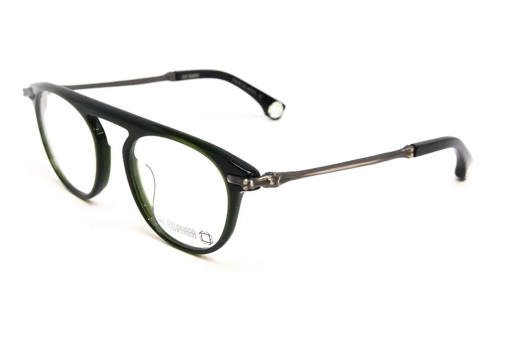 BK1010 BLAKE KUWAHARA