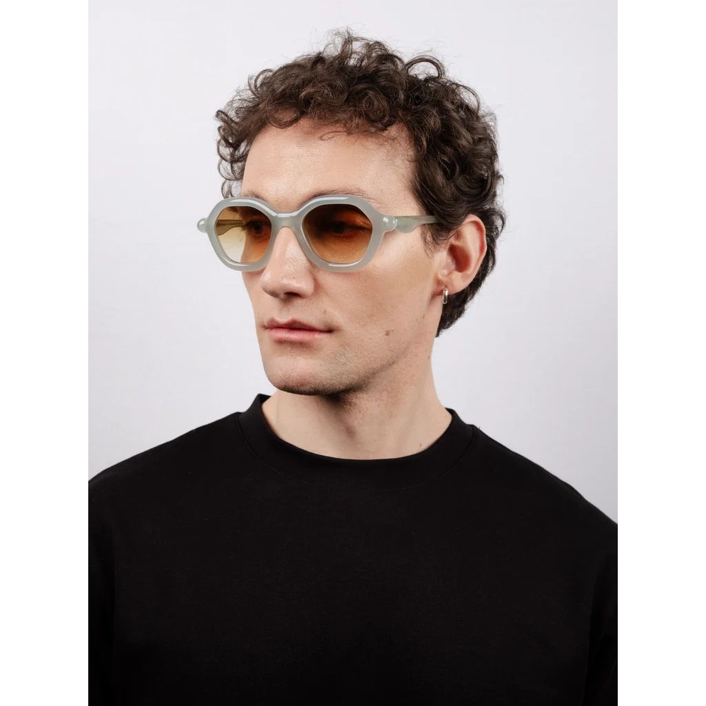 MINTY MINGLE C2- yosemiteeyewear