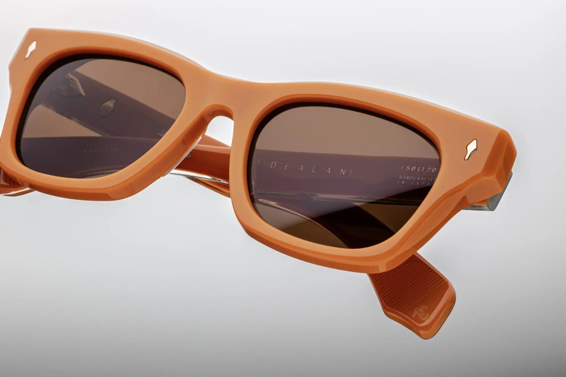 DEALAN JACQUES MARIE MAGE