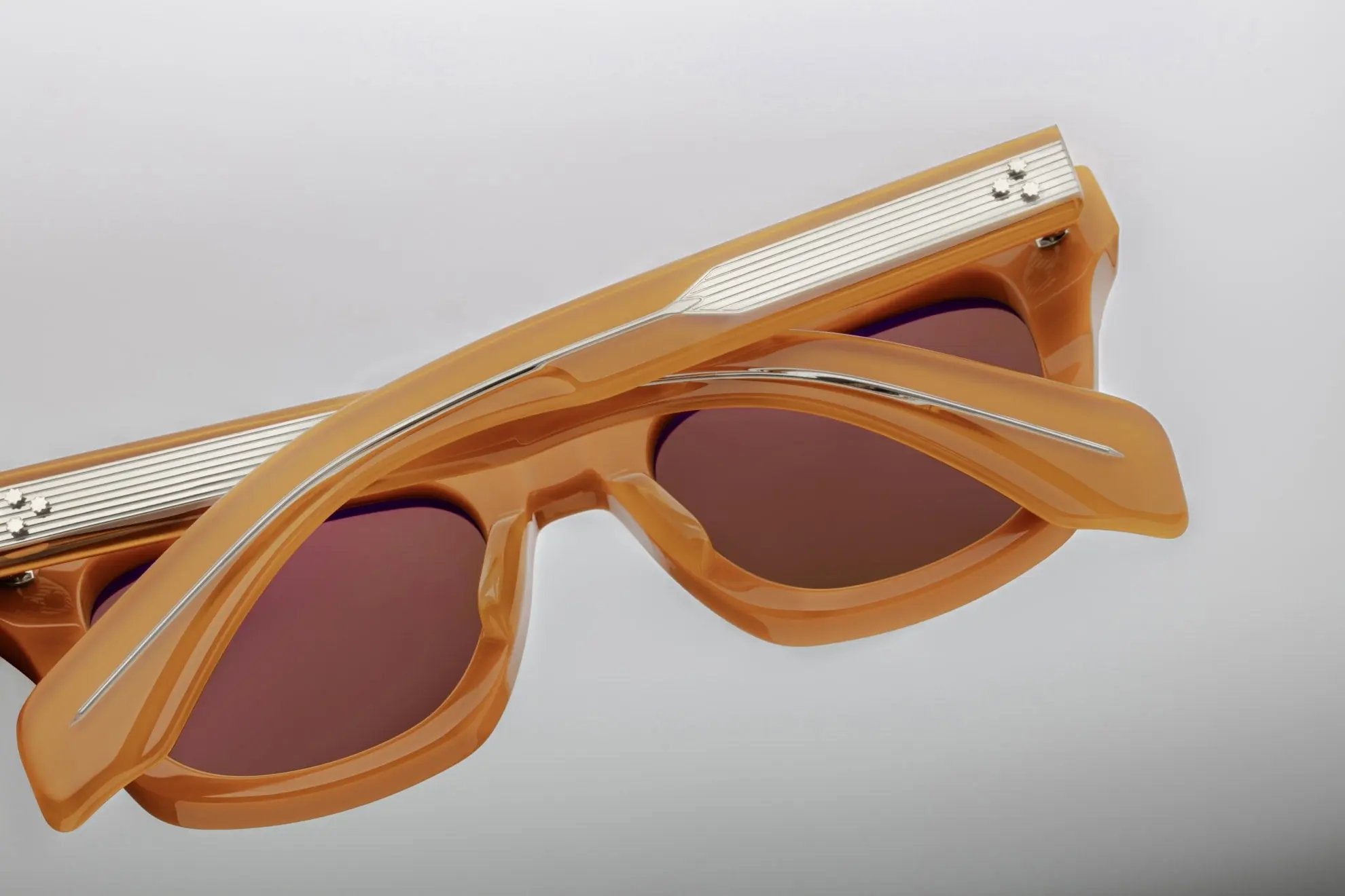 DEALAN JACQUES MARIE MAGE