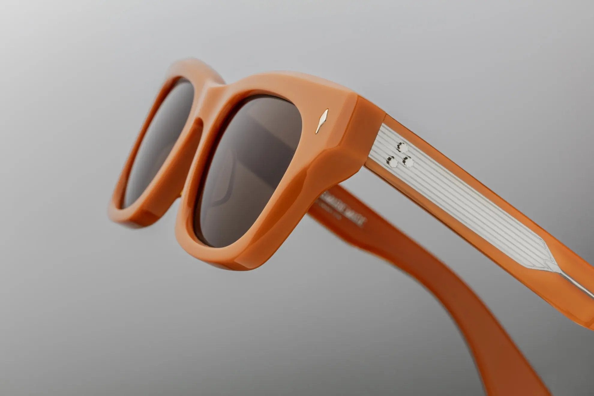 DEALAN JACQUES MARIE MAGE