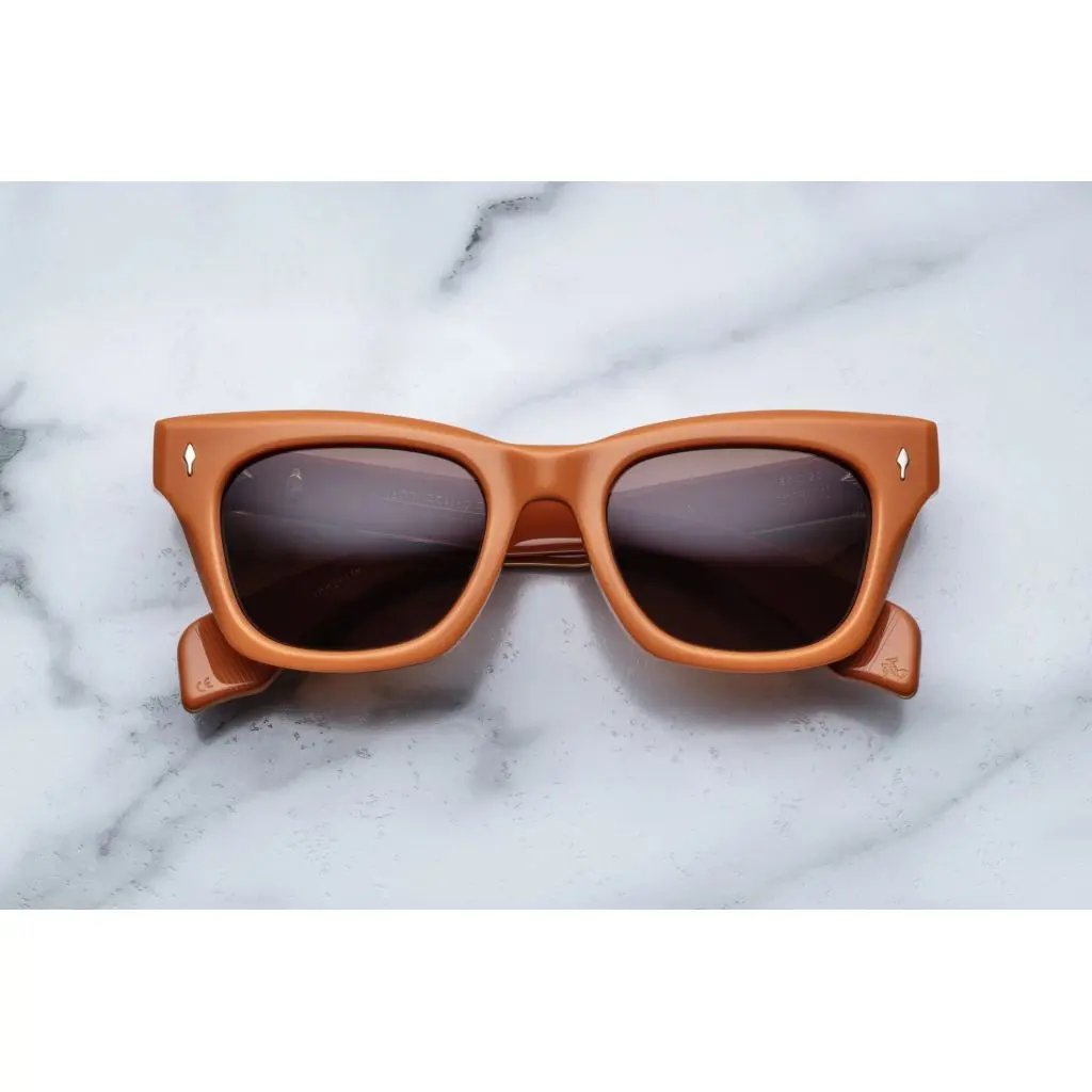 DEALAN JACQUES MARIE MAGE