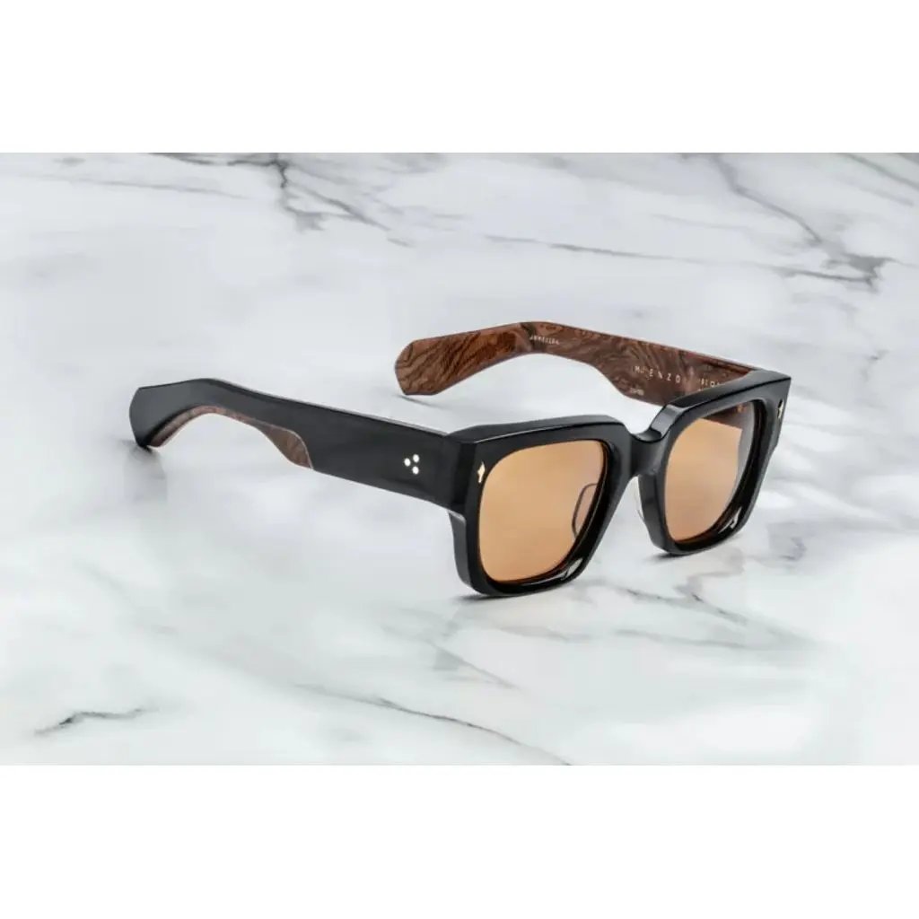 ENZO JACQUES MARIE MAGE