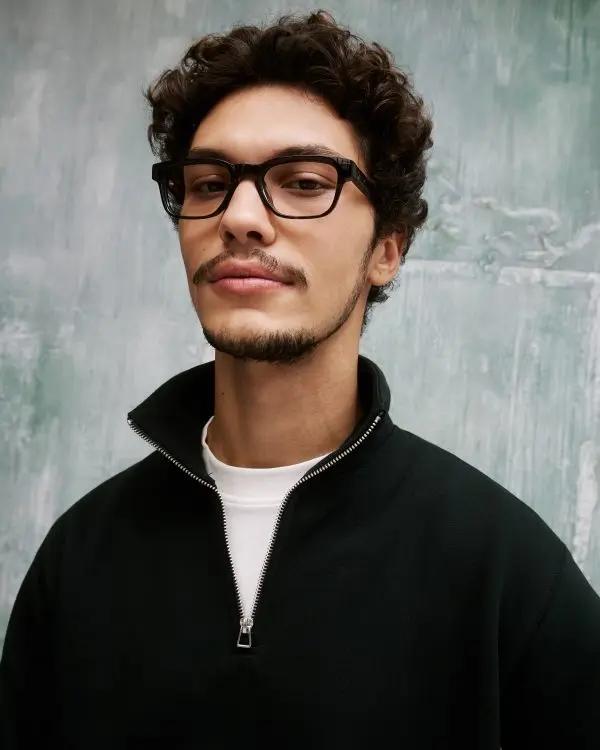 FRAME 25 UNIQUEDESIGNMILANO