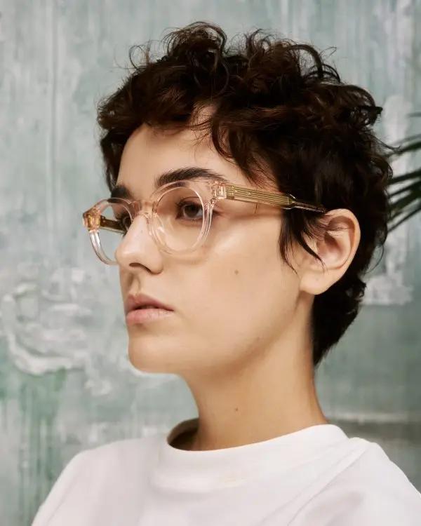 FRAME 27 UNIQUEDESIGNMILANO