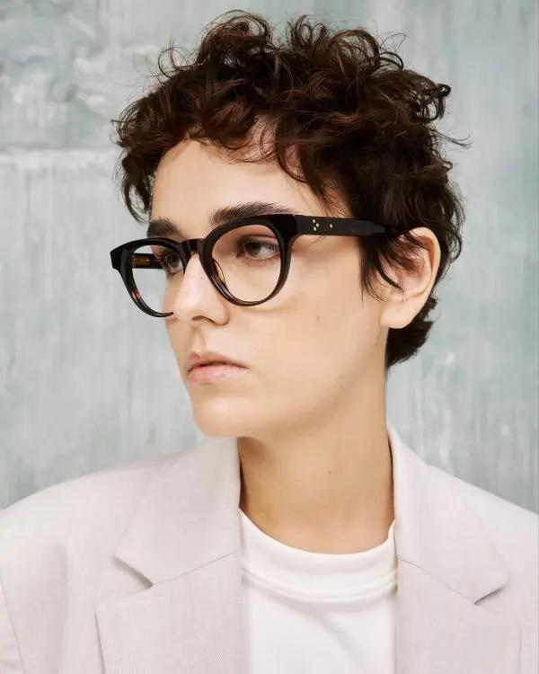 FRAME 29 UNIQUEDESIGNMILANO