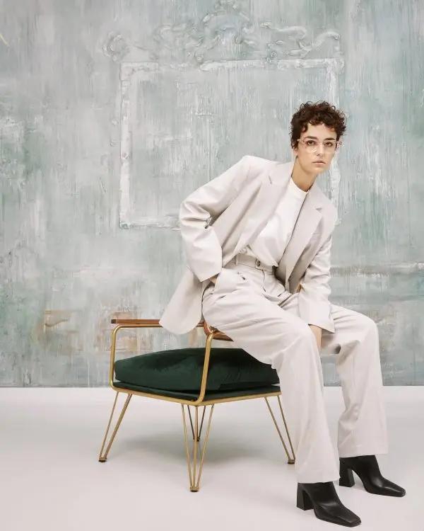 FRAME 29 UNIQUEDESIGNMILANO