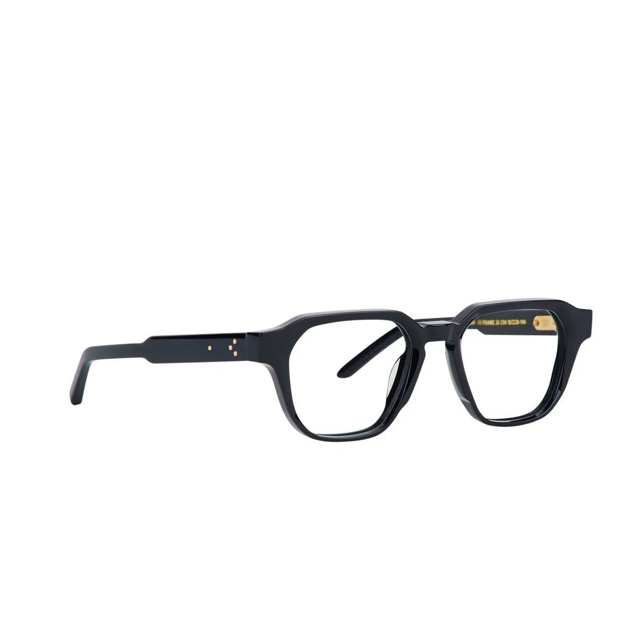 FRAME 30 UNIQUEDESIGNMILANO