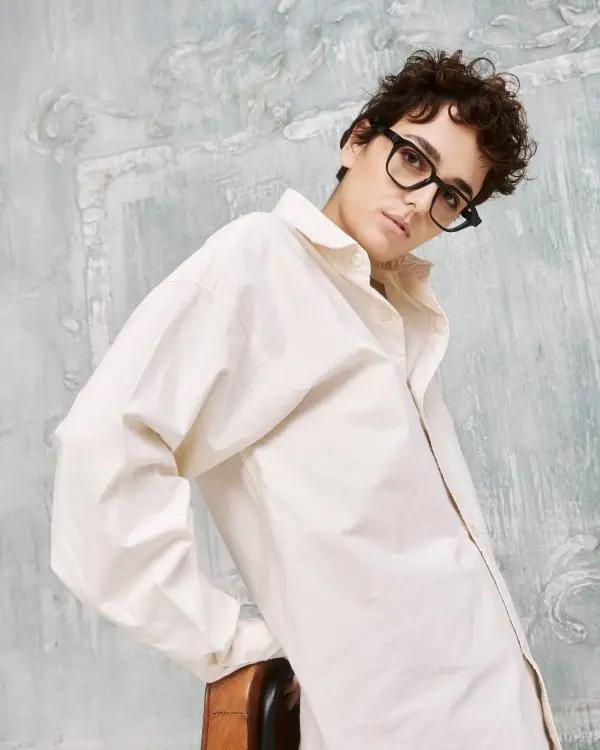 FRAME 30 UNIQUEDESIGNMILANO