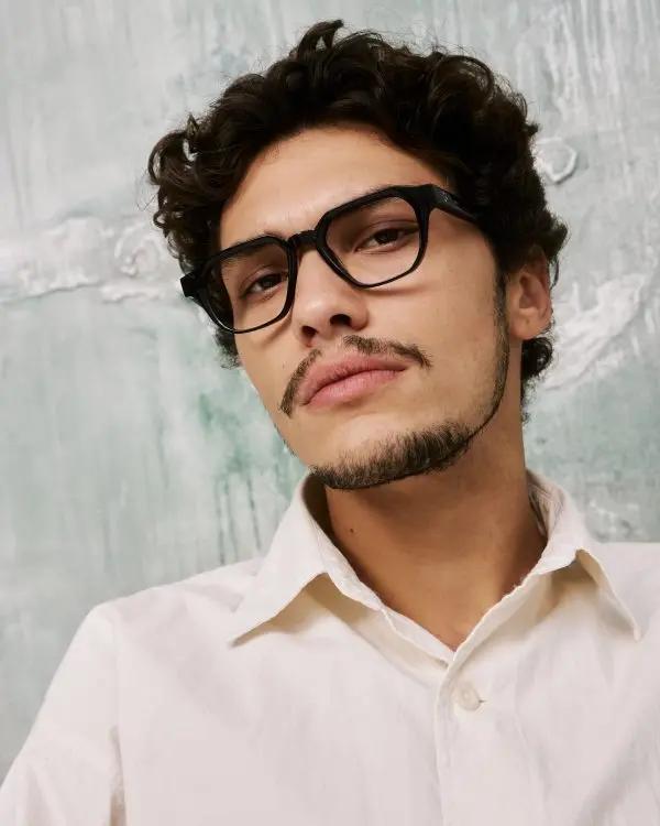 FRAME 30 UNIQUEDESIGNMILANO