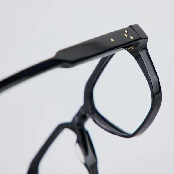 FRAME 30 UNIQUEDESIGNMILANO