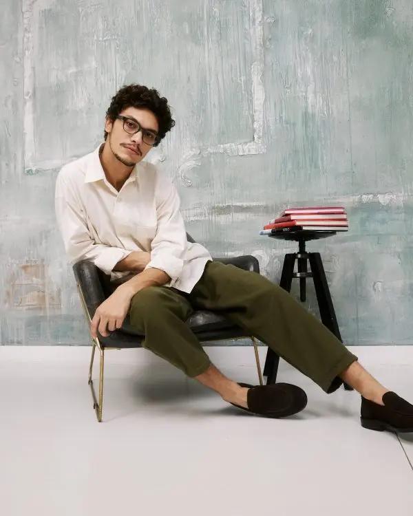 FRAME 30 UNIQUEDESIGNMILANO