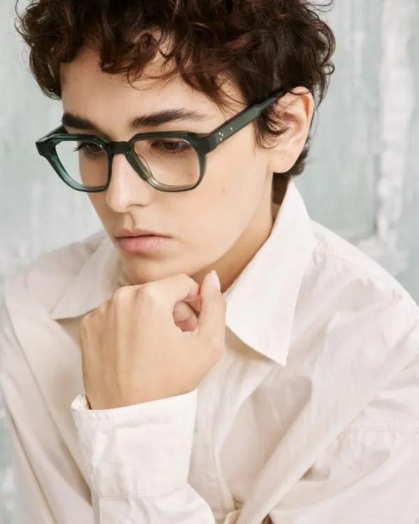 FRAME 30 UNIQUEDESIGNMILANO