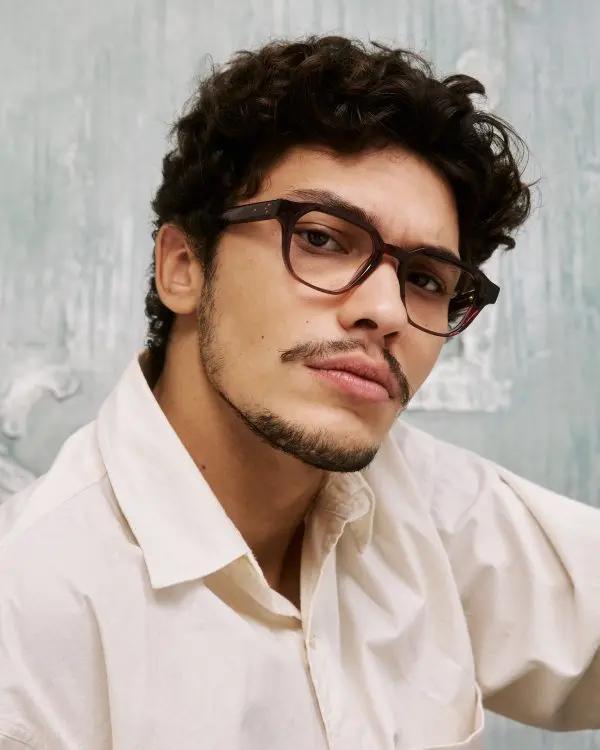 FRAME 30 UNIQUEDESIGNMILANO